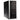 Cooler Master RC-331 Elite Mid Size Tower - Black