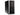 Cooler Master RC-331 Elite Mid Size Tower - Black