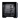Cooler Master RC - 912 - KKN1 HAF 912 Midtower CaseRC-912-KKN1