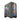 Cooler Master RC - 912 - KKN1 HAF 912 Midtower CaseRC-912-KKN1