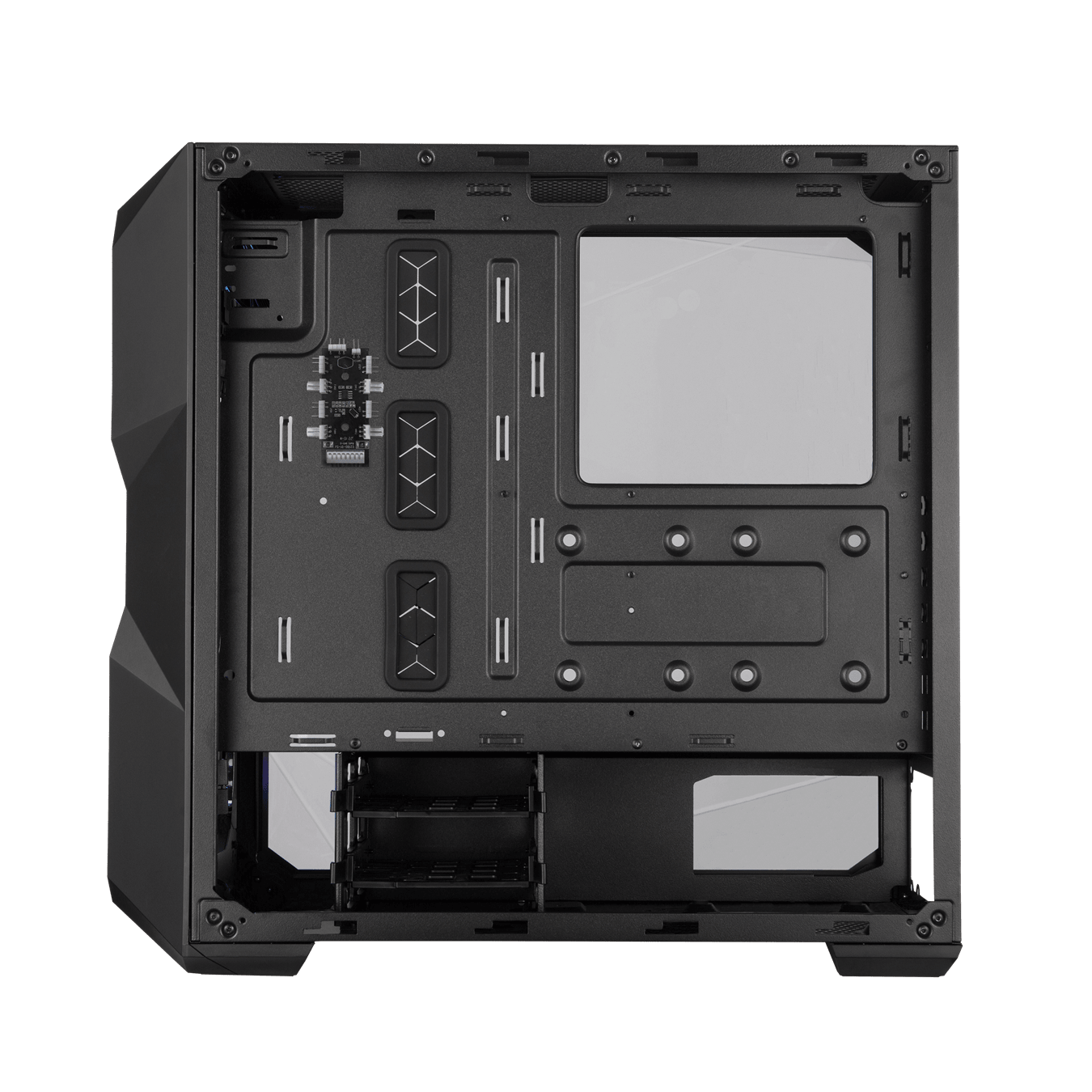 Color Master Pcs Cooler Maste... – Performance-PCs.com