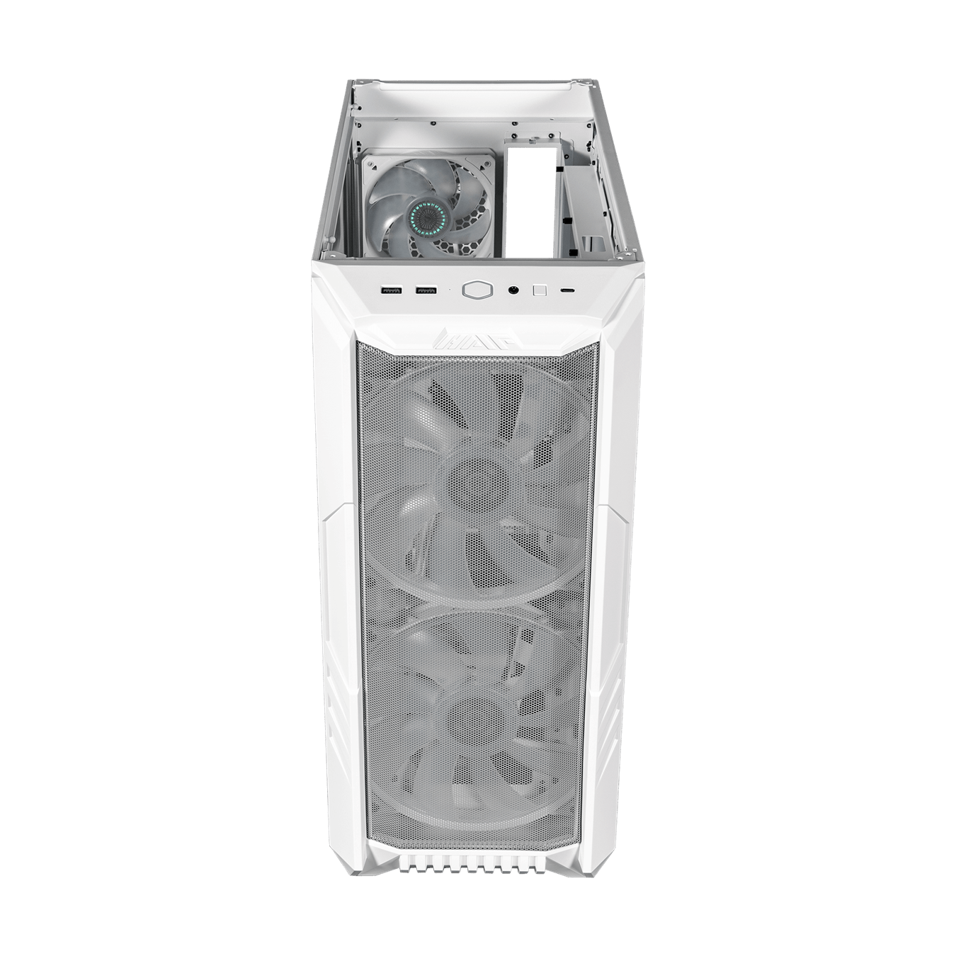Color Master Pcs Cooler Maste... – Performance-PCs.com