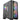 Cooler Master RC-912-KKN1 HAF 912 Midtower Case
