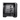 Cooler Master RC - 912 - KKN1 HAF 912 Midtower CaseRC-912-KKN1