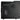 Cooler Master RC - 912 - KKN1 HAF 912 Midtower CaseRC-912-KKN1