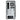 Cooler Master RC - 912 - KKN1 HAF 912 Midtower CaseRC-912-KKN1