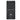 Cooler Master RC - 912 - KKN1 HAF 912 Midtower CaseRC-912-KKN1