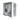 Cooler Master RC-912-KKN1 HAF 912 Midtower Case
