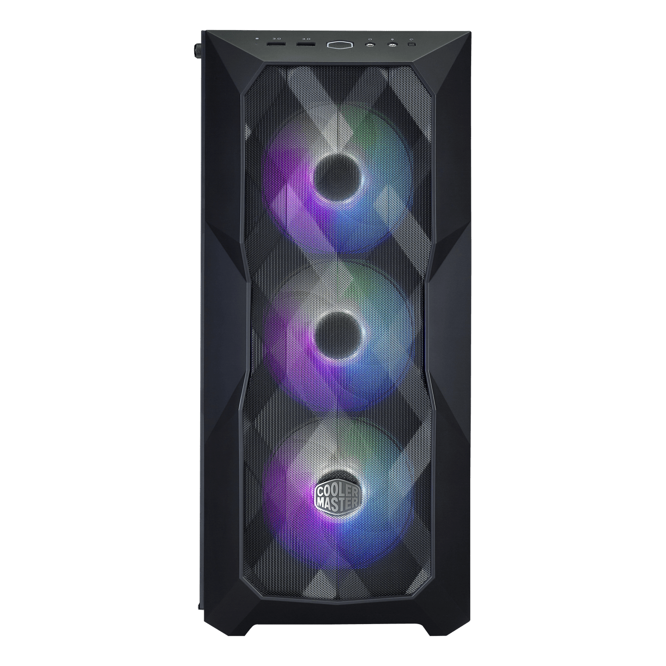 Color Master Pcs Cooler Maste... – Performance-PCs.com