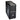 Cooler Master RC-912-KKN1 HAF 912 Midtower Case