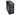 Cooler Master RC-912-KKN1 HAF 912 Midtower Case