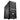 Cooler Master RC - 912 - KKN1 HAF 912 Midtower CaseRC-912-KKN1