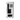 Cooler Master RC - 912 - KKN1 HAF 912 Midtower CaseRC-912-KKN1