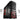 Cooler Master RC-922M-KKN1-GP HAF 922 Steel Mid Tower ATX Gaming CaseRC-922M-KKN1-GP