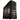 Cooler Master RC-922M-KKN1-GP HAF 922 Steel Mid Tower ATX Gaming Case