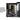 Cooler Master RC-922M-KKN1-GP HAF 922 Steel Mid Tower ATX Gaming CaseRC-922M-KKN1-GP
