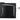 Cooler Master RC-922M-KKN1-GP HAF 922 Steel Mid Tower ATX Gaming CaseRC-922M-KKN1-GP