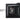 Cooler Master RC-922M-KKN1-GP HAF 922 Steel Mid Tower ATX Gaming CaseRC-922M-KKN1-GP