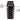 Cooler Master RC-922M-KKN1-GP HAF 922 Steel Mid Tower ATX Gaming CaseRC-922M-KKN1-GP