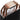 Cooler Master RR-CCH-LB12-GP Hyper 212 CPU Cooler for AMD AM2, K8 & Intel 775 - SleevedRR-CCH-LB12-GP