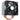 Cooler Master RR-CCH-LB12-GP Hyper 212 CPU Cooler for AMD AM2, K8 & Intel 775 - SleevedRR-CCH-LB12-GP