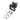 Cooler Master RR-CCH-LB12-GP Hyper 212 CPU Cooler for AMD AM2, K8 & Intel 775 - SleevedRR-CCH-LB12-GP