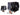 Cooler Master RR-DCH-S9U1-GP Hyper TX CPU Cooler for AMD - Sleeved