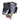 Cooler Master RR-DCH-S9U1-GP Hyper TX CPU Cooler for AMD - SleevedRR-DCH-S9U1-GP