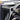 Cooler Master RR-DCH-S9U1-GP Hyper TX CPU Cooler for AMD - SleevedRR-DCH-S9U1-GP