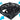 Cooler Master RR-DCH-S9U1-GP Hyper TX CPU Cooler for AMD - SleevedRR-DCH-S9U1-GP