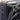 Cooler Master RR-PCH-S9U1-GP Hyper TX CPU Cooler for Intel - SleevedRR-PCH-S9U1-GP