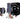 Cooler Master RR-PCH-S9U1-GP Hyper TX CPU Cooler for Intel - Sleeved