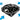 Cooler Master RR-PCH-S9U1-GP Hyper TX CPU Cooler for Intel - SleevedRR-PCH-S9U1-GP
