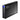Cooler Master RX-250-U2S1 Black X Craft 250 Lite 2.5" External Enclosure USB 2.0