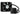 Cooler Master Seidon 120V - Compact All-In-One CPU Liquid Water Cooling System with 120mm Radiator and Fan