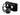 Cooler Master Seidon 240M All-In-One Liquid Cooler