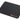 Cooler Master SGS-6000-KSX-1-GP CS-X Battle Pad Mouse Pad