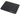 Cooler Master SGS-6000-KSX-1-GP CS-X Battle Pad Mouse Pad