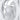 Cooler Master SickleFlow 120 ARGB Fan - White (3 - Pack)MFX-B2DW-183PA-R1