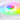 Cooler Master SickleFlow 120 ARGB Fan - White (3 - Pack)MFX-B2DW-183PA-R1