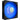 Cooler Master SickleFlow 120 LED Fan (Blue)MFX-B2DN-18NPB-R1