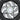 Cooler Master SickleFlow 120 LED Fan (Blue)MFX-B2DN-18NPB-R1