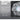 Cooler Master SickleFlow 120 LED Fan (Blue)MFX-B2DN-18NPB-R1