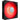 Cooler Master SickleFlow 120 LED Fan (Red)MFX-B2DN-18NPR-R1