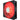 Cooler Master SickleFlow 120 LED Fan (Red)MFX-B2DN-18NPR-R1