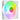 Cooler Master SickleFlow 120 LED Fan (White)MFX-B2DW-18NPA-R1