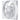 Cooler Master SickleFlow 120 LED Fan (White)MFX-B2DW-18NPA-R1