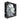 Cooler Master SickleFlow 120 RGB Cooling FanMFX-B2DN-18NPC-R1