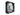 Cooler Master SickleFlow 120 RGB Cooling FanMFX-B2DN-18NPC-R1