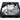 Cooler Master SickleFlow 120 RGB Cooling FanMFX-B2DN-18NPC-R1